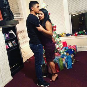 Meet your Posher, Gomez